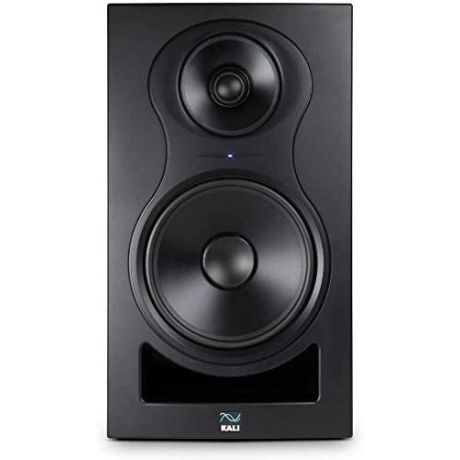 Kali Audio IN-8 8 inç 3 Yollu Stüdyo Monitörü