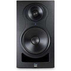 Kali Audio IN-8 8 inç 3 Yollu Stüdyo Monitörü