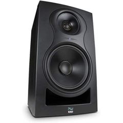 Kali Audio IN-8 8 inç 3 Yollu Stüdyo Monitörü