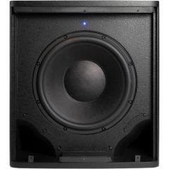 Kali Audio WS-12 Aktif 12 İnç Stüdyo Subwoofer