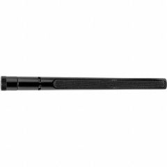 Sennheiser ME 36 Mini Shotgun Mikrofon