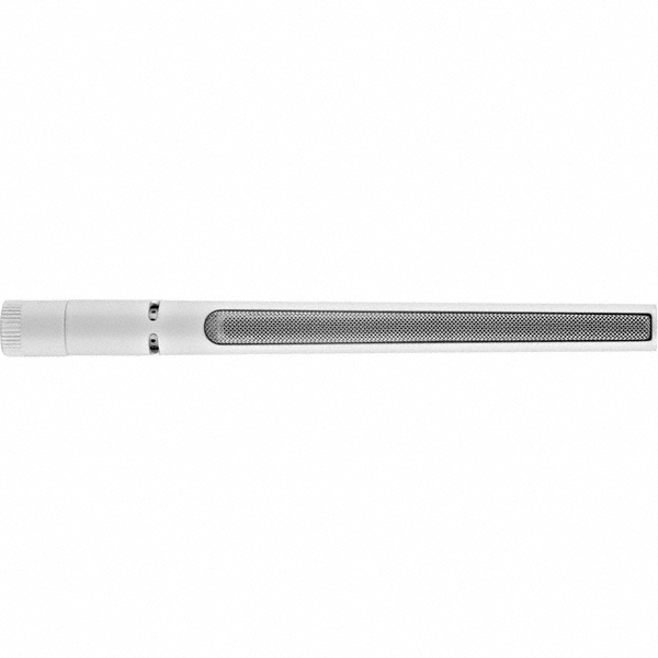 Sennheiser ME 36 W Mini Shotgun Mikrofon