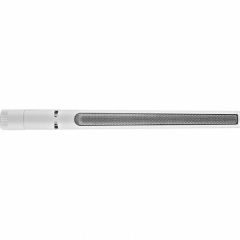 Sennheiser ME 36 W Mini Shotgun Mikrofon
