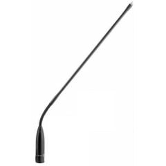 Sennheiser MZH 3040 Gooseneck Mikrofon