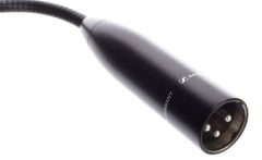 Sennheiser MZH 3040 Gooseneck Mikrofon
