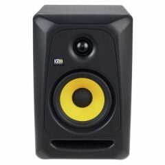 KRK Rokit Classic 5 Aktif Stüdyo Monitörü