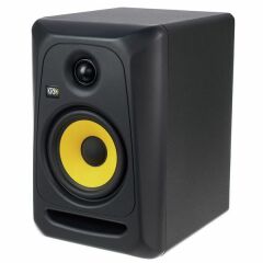 KRK Rokit Classic 5 Aktif Stüdyo Monitörü