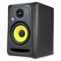 KRK Rokit Classic 5 Aktif Stüdyo Monitörü