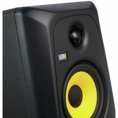 KRK Rokit Classic 5 Aktif Stüdyo Monitörü
