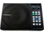 TC Helicon VOICESOLO FX150 Kişisel PA/Vokal Prosesör