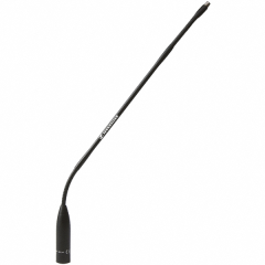 Sennheiser MZH 3042 Gooseneck Mikrofon