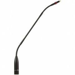 Sennheiser MZH 3042 Gooseneck Mikrofon