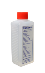 Look Solutions TINY-FLUID Sis Likiti (250 ml)