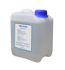 Look Solutions TINY-FLUID 2L Sis Likiti (2 lt)