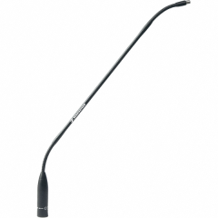 Sennheiser MZH 3072 Gooseneck Mikrofon