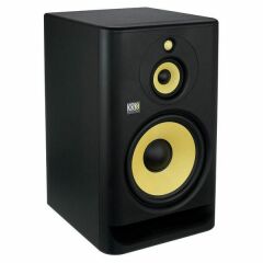 KRK Rokit RP10-3 G4 10 Inch Near-Field Aktif Stüdyo Monitörü (Siyah)