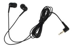 Sennheiser EW IEM G4-A1 Wireless In-Ear Monitör Sistem
