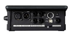 TC Helicon VOICELIVE TOUCH 2 Vocal Efekt Prosesör