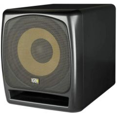 KRK 10S2 10'' Stüdyo Subwoofer
