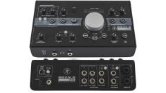Mackie Studio Bundle Kayıt Paketi