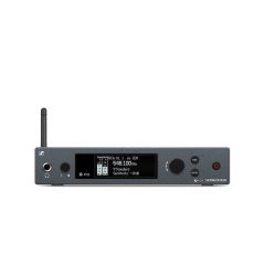 Sennheiser ew IEM G4-E Wireless In-Ear Monitör Sistem