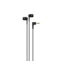 Sennheiser ew IEM G4-E Wireless In-Ear Monitör Sistem