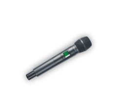 ROOF R-5/C BLACK NEW (524-537 mhz)