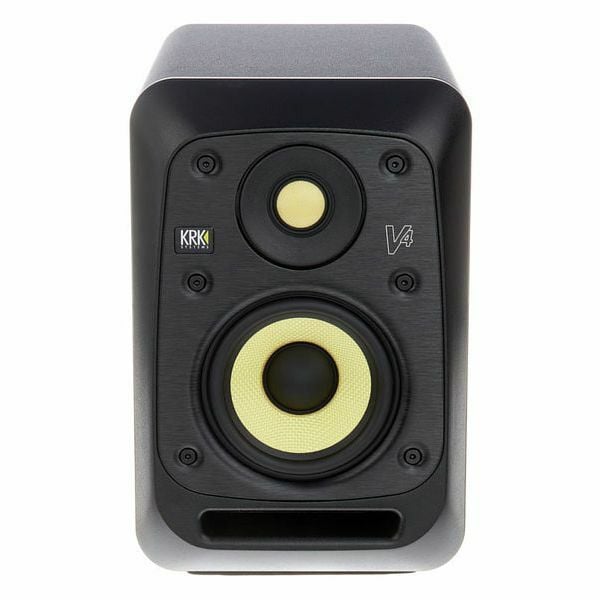KRK V4S4 4'' Stüdyo Monitörü