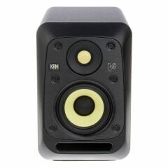 KRK V4S4 4'' Stüdyo Monitörü