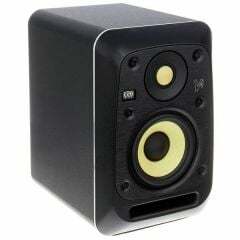 KRK V4S4 4'' Stüdyo Monitörü