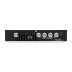 Sennheiser AC 41-EU Aktif Anten ve Combiner