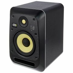 KRK V6S4 6'' Stüdyo Monitörü
