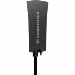 Sennheiser A 1031-U UHF Anten