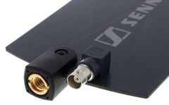 Sennheiser A 1031-U UHF Anten