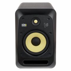 KRK V8S4 8'' Stüdyo Monitörü