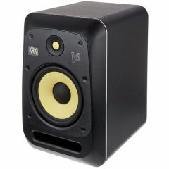 KRK V8S4 8'' Stüdyo Monitörü