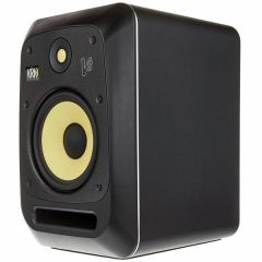 KRK V8S4 8'' Stüdyo Monitörü