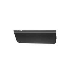 Sennheiser XSW-D Lavalier Set