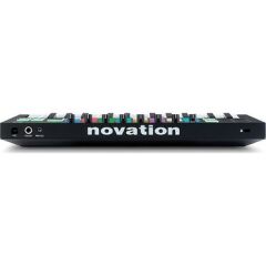 Novation Launchkey Mini MK3 Midi Klavye
