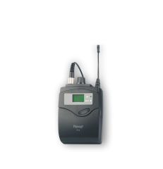 ROOF R-6/B BODYPACK NEW (564-576 mhz)