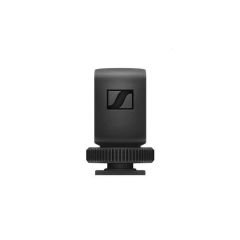 Sennheiser XSW-D Portable Eng Set