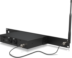 Behringer UL 1000G2 Wireless In-Ear Monitor Sistem