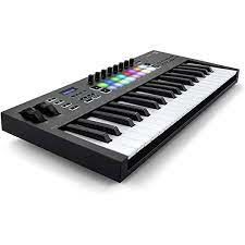 Novation Launchkey 37 MK3 Midi Klavye