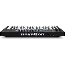 Novation Launchkey 37 MK3 Midi Klavye