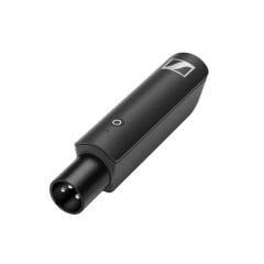 Sennheiser XSW-D Vocal Set