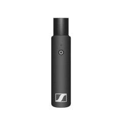 Sennheiser XSW-D Vocal Set