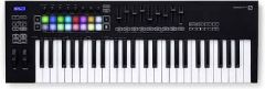 Novation Launchkey 49 MK3 Midi Klavye