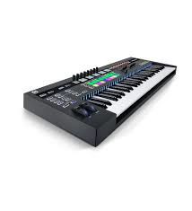Novation 49SL MKIII 49 Tuşlu Midi Klavye