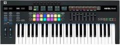Novation 49SL MKIII 49 Tuşlu Midi Klavye