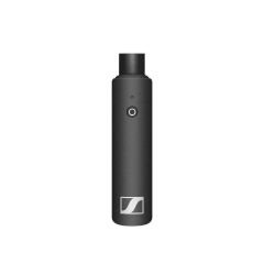 Sennheiser XSW-D Xlr Female Tx
